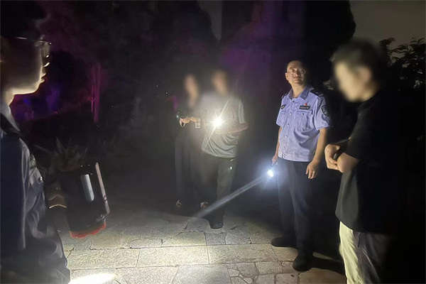 微信图片_20260826092449_118_85 微信图片_20260826092449_118_85