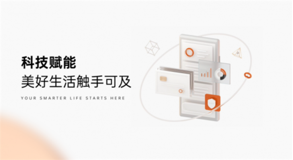 图片13