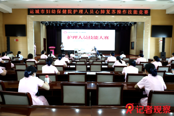图片1 图片1