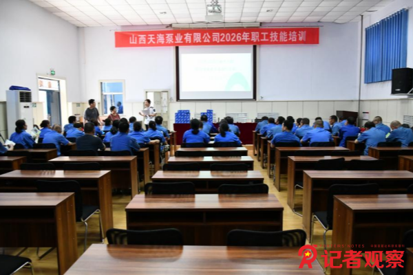 图片1 图片1