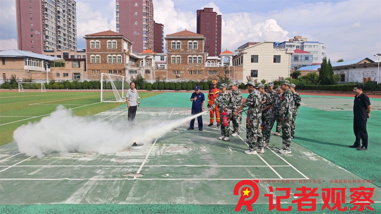 微信图片_20260826181600_34_967 微信图片_20260826181600_34_967