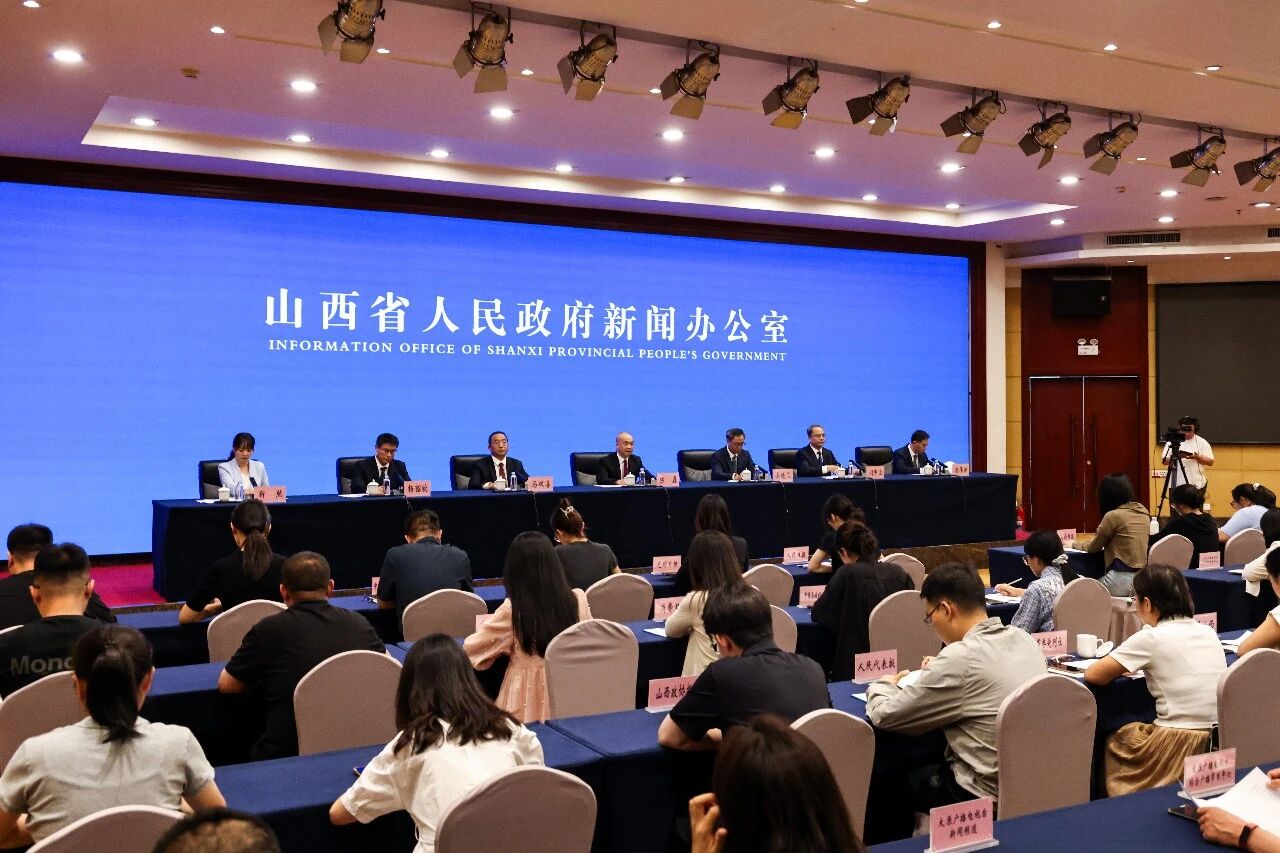 微信图片_2026-08-27_204623_233 微信图片_2026-08-27_204623_233