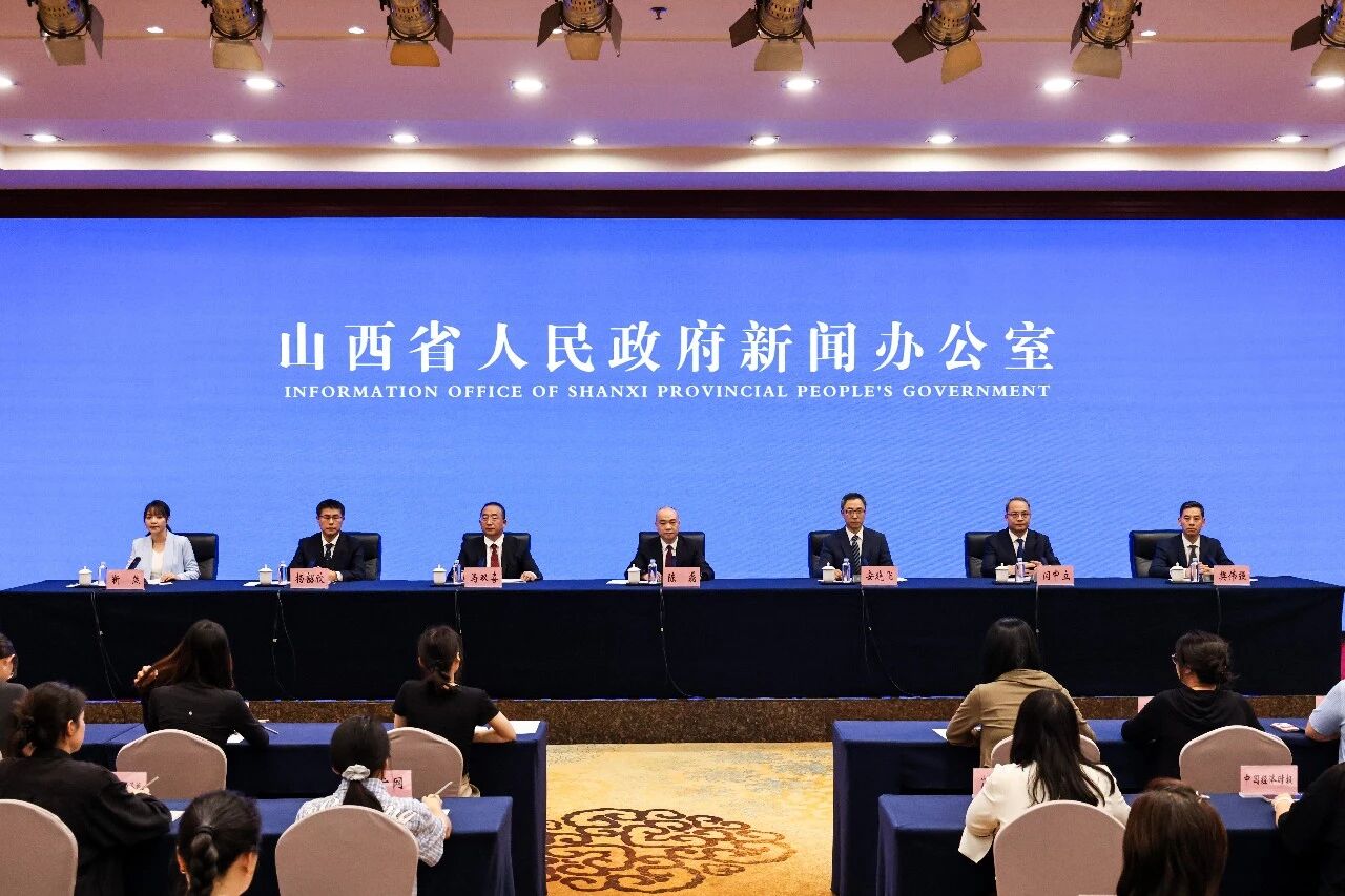 微信图片_2026-08-27_204616_697
