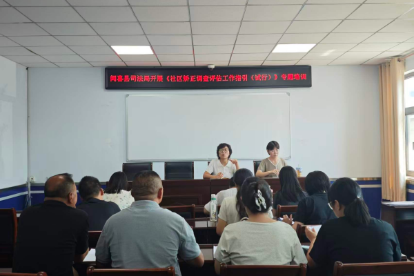 图片1 图片1