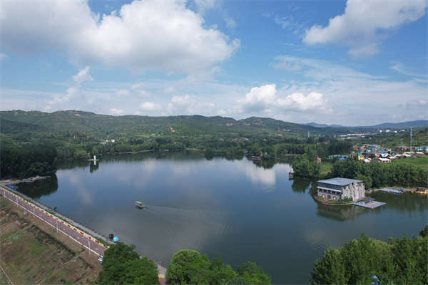 微信图片_20260828114537_132_85 微信图片_20260828114537_132_85