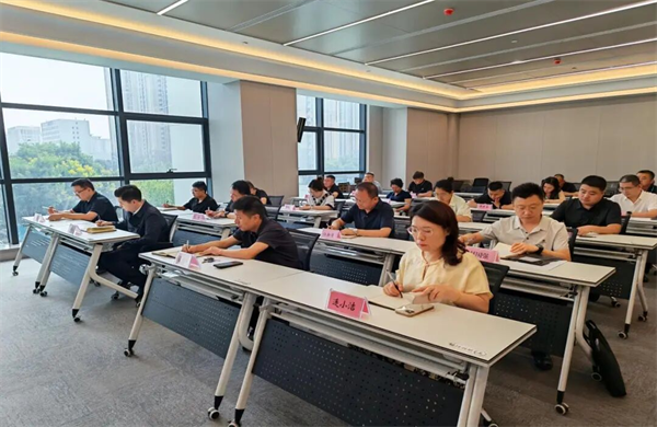 图片2 图片2