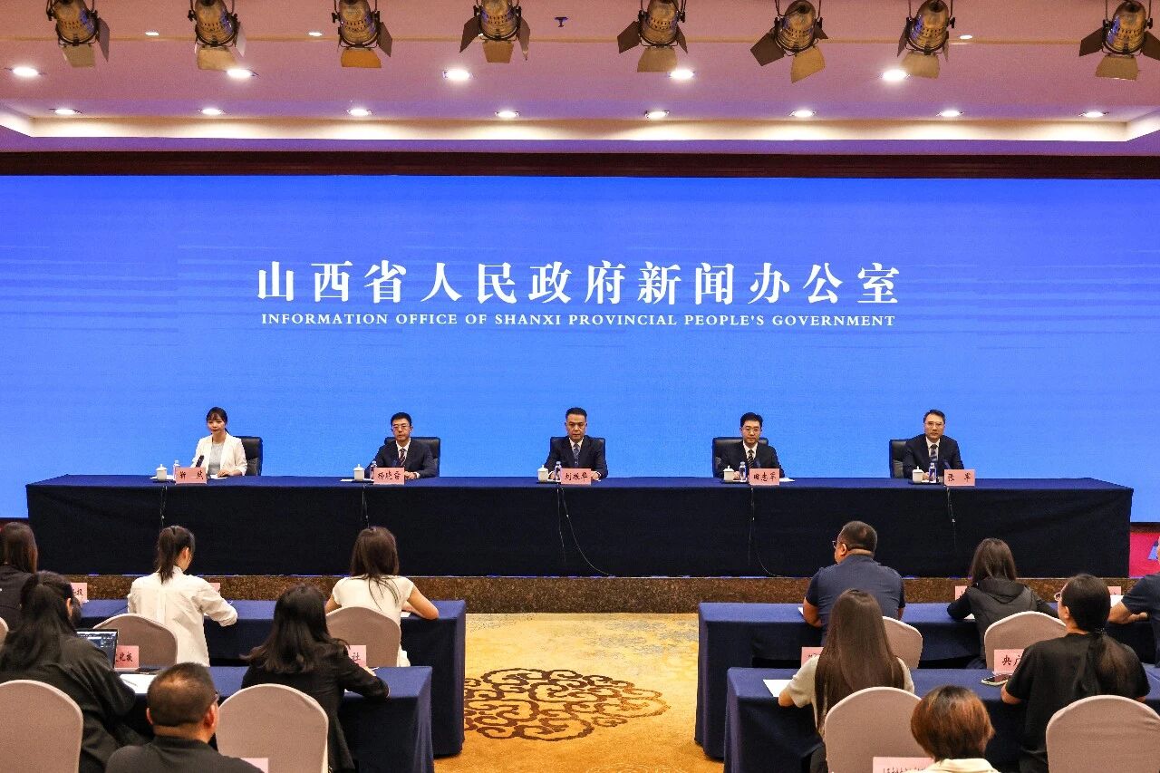 微信图片_2026-08-28_152650_610 微信图片_2026-08-28_152650_610