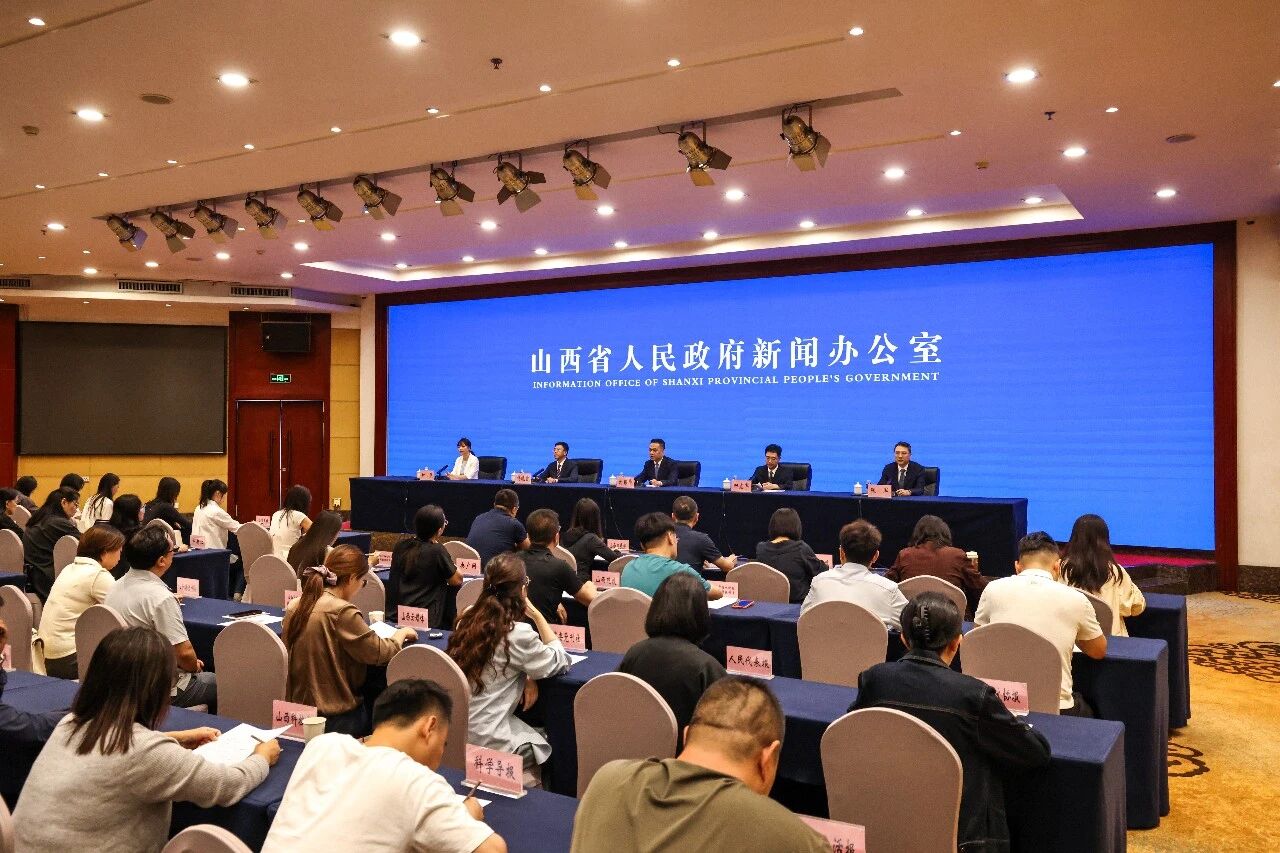 微信图片_2026-08-28_152644_846 微信图片_2026-08-28_152644_846