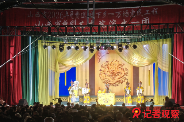 图片1 图片1