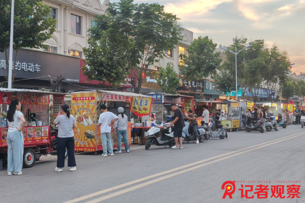 图片5 图片5