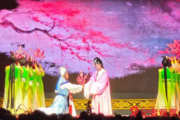 图片1 图片1