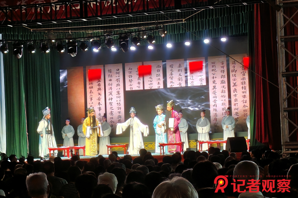 图片3 图片3