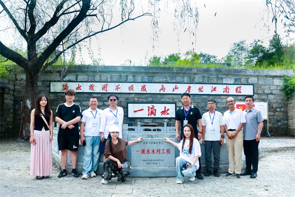 图片10 图片10