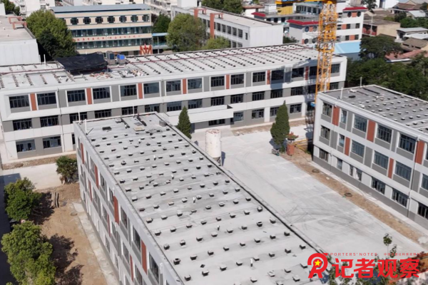 图片1 图片1