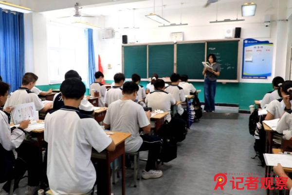图片2 图片2