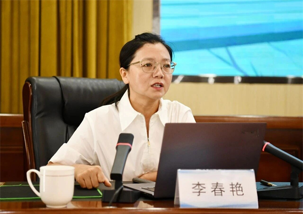 图片12 图片12