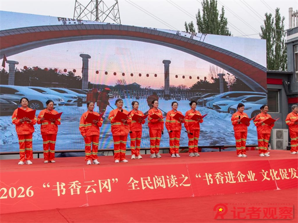 图片17 图片17