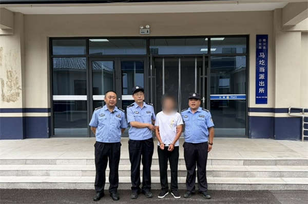 微信图片_20260901144821_56_161