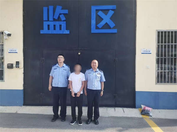 微信图片_20260901144822_57_161