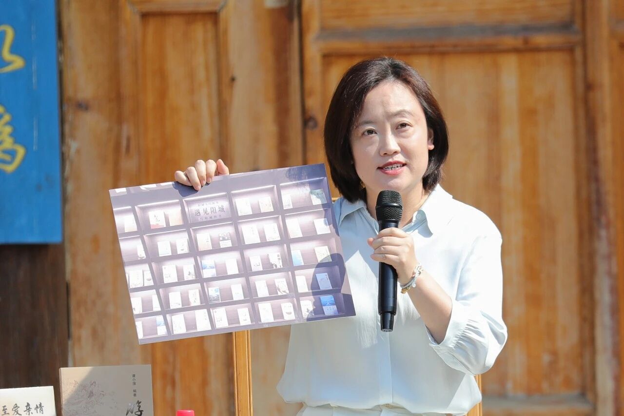 负责人吴静2 负责人吴静2