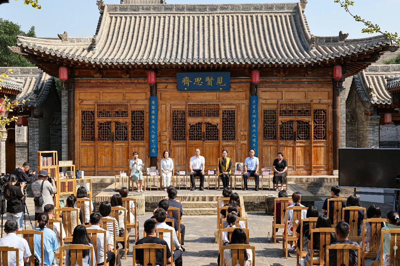 微信图片_2026-09-02_151752_120 微信图片_2026-09-02_151752_120