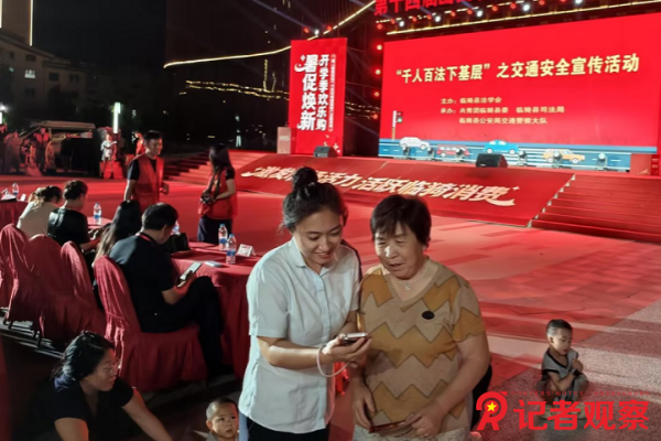 图片1 图片1