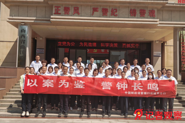 图片1 图片1