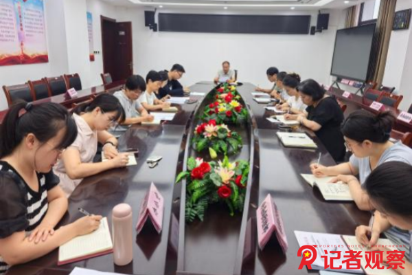 图片1 图片1