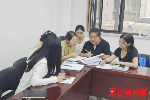 图片3 图片3
