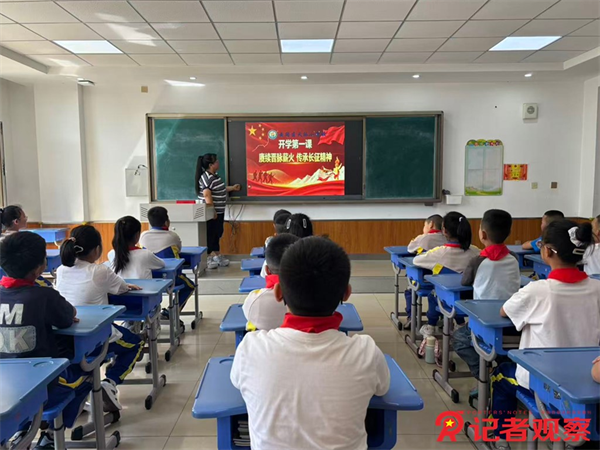 图片24
