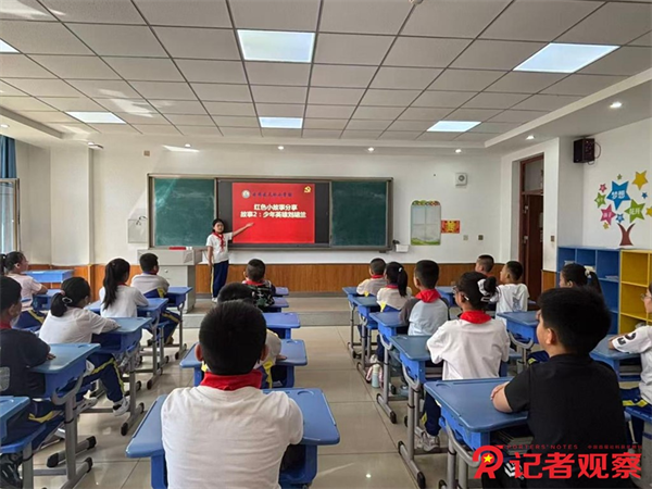 图片25