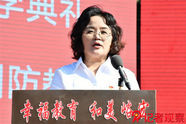 1788416633b548ff