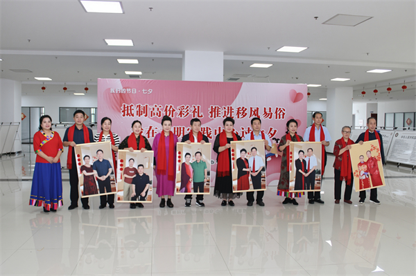 微信图片_20260904085819_117_13 微信图片_20260904085819_117_13