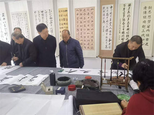 微信图片_20260904085827_118_13 微信图片_20260904085827_118_13