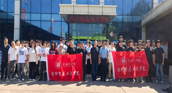 图片31