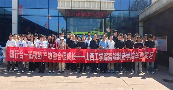 图片39