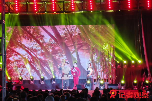 图片4 图片4