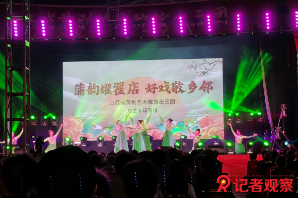 图片5 图片5