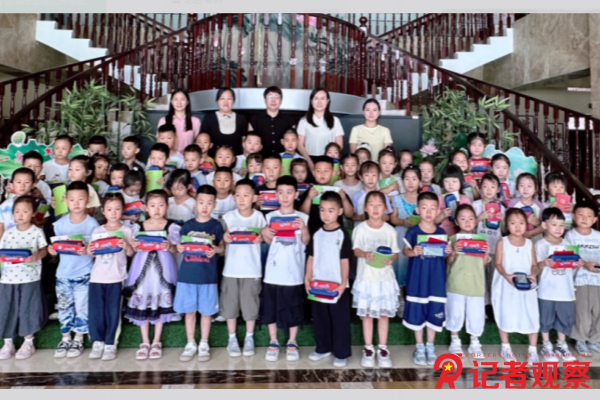 图片1 图片1