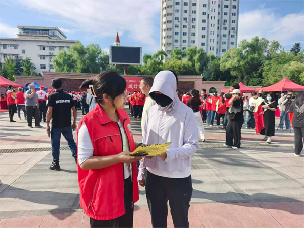 图片3 图片3