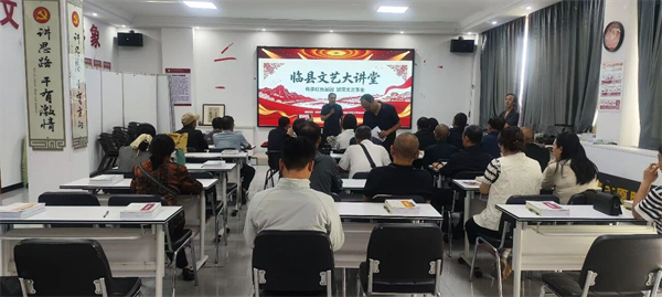 图片6 图片6