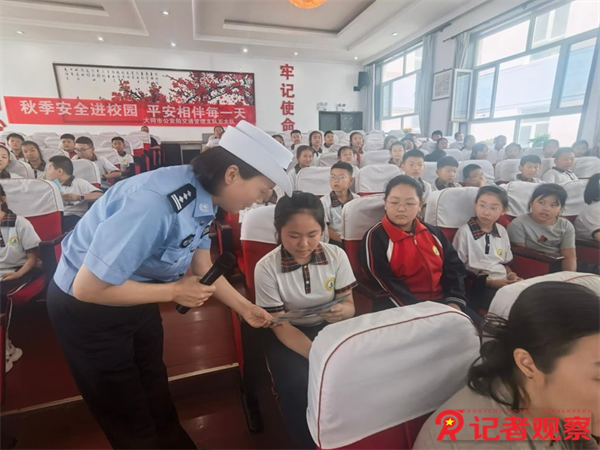 图片11