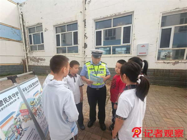 图片12