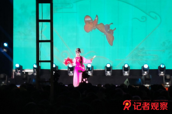 图片5