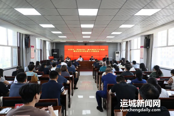 图片1 图片1