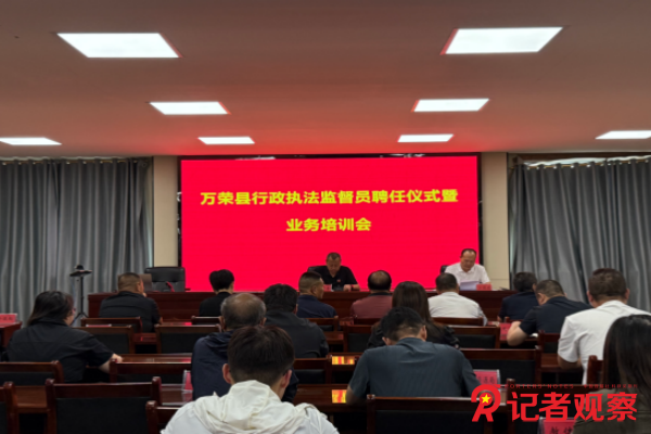图片1 图片1
