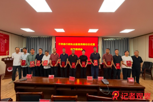 图片2 图片2