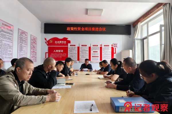 图片1 图片1