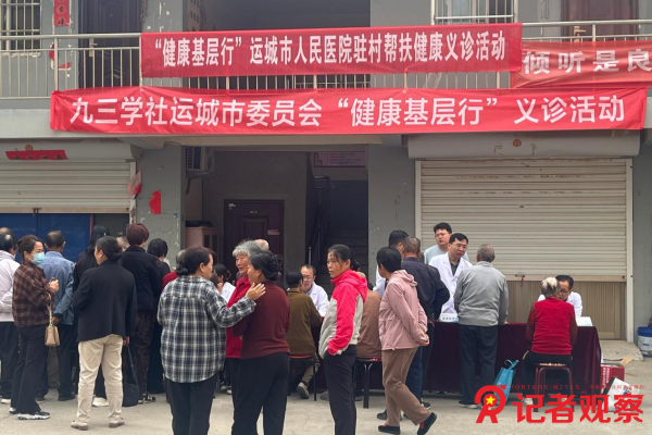 图片1 图片1