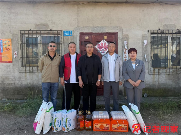 图片2 图片2